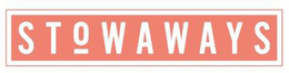 STOWAWAYS