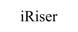 IRISER