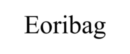 EORIBAG