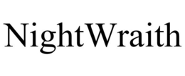NIGHTWRAITH
