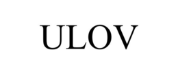 ULOV