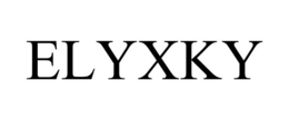 ELYXKY
