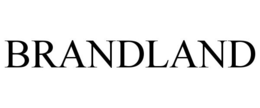 BRANDLAND