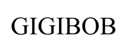 GIGIBOB