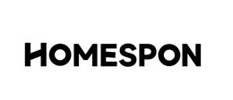 HOMESPON