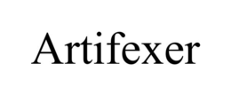 ARTIFEXER