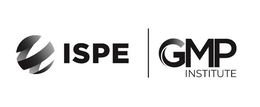 ISPE GMP INSTITUTE