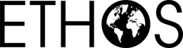 ETHOS