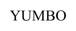 YUMBO
