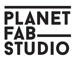 PLANET FAB STUDIO