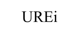 UREI