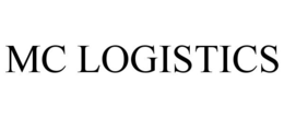 MC LOGISTICS