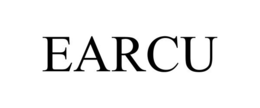 EARCU