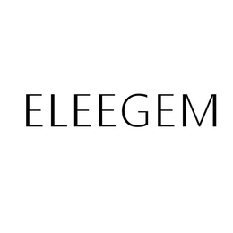 ELEEGEM