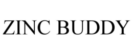 ZINC BUDDY