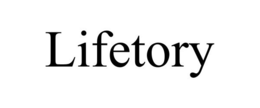 LIFETORY