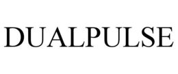 DUALPULSE