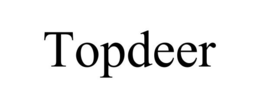 TOPDEER