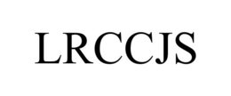LRCCJS