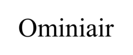 OMINIAIR
