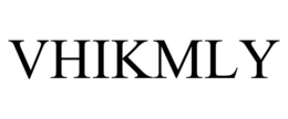 VHIKMLY