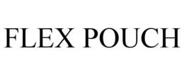 FLEX POUCH