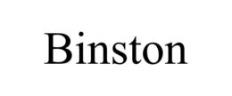 BINSTON