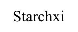 STARCHXI
