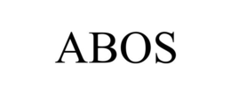 ABOS