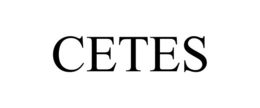 CETES