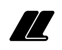 LL