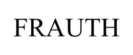 FRAUTH