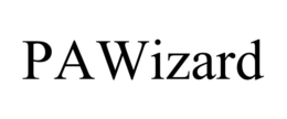 PAWIZARD