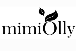 MIMIOLLY