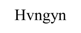 HVNGYN