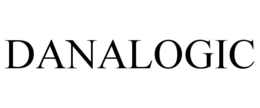 DANALOGIC