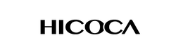 HICOCA