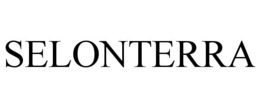 SELONTERRA