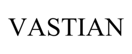 VASTIAN