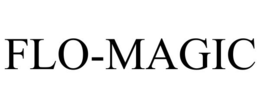 FLO-MAGIC