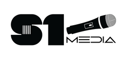 S1 MEDIA