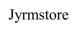 JYRMSTORE