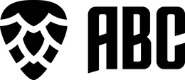 ABC