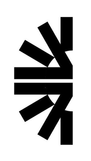 98509169