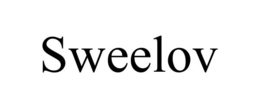 SWEELOV
