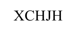 XCHJH