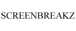 SCREENBREAKZ