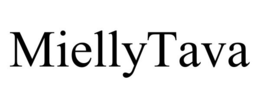 MIELLYTAVA