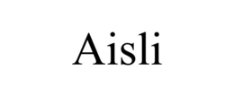 AISLI