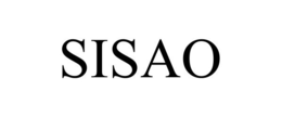 SISAO